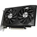 Видеокарта Gigabyte PCI-E 4.0 GV-N3050WF2OCV2-8GD NVIDIA GeForce RTX 3050 8Gb 128bit GDDR6 1792/14000 HDMIx2 DPx2 HDCP Ret