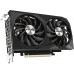 Видеокарта Gigabyte PCI-E 4.0 GV-N3050WF2OCV2-8GD NVIDIA GeForce RTX 3050 8Gb 128bit GDDR6 1792/14000 HDMIx2 DPx2 HDCP Ret