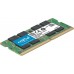 Память DDR4 8GB 3200MHz Crucial CT8G4SFS832A RTL PC4-25600 CL22 SO-DIMM 260-pin 1.2В single rank Ret