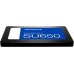 Накопитель SSD A-Data SATA-III 2TB ASU650SS-2TT-R Ultimate SU650 2.5"