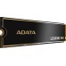 Накопитель SSD A-Data PCIe 4.0 x4 2TB SLEG-900-2TCS Legend 900 M.2 2280