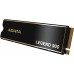 Накопитель SSD A-Data PCIe 4.0 x4 2TB SLEG-900-2TCS Legend 900 M.2 2280