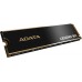 Накопитель SSD A-Data PCIe 4.0 x4 2TB SLEG-900-2TCS Legend 900 M.2 2280