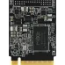 Накопитель SSD A-Data PCIe 4.0 x4 512GB SLEG-900-512GCS Legend 900 M.2 2280