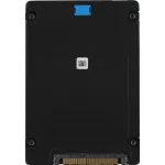 Накопитель SSD Crucial PCIe 4.0 x4 1.92TB MTFDKCC1T9TFR-1BC1ZABYY Micron 7450 Pro 2.5"