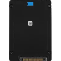 Накопитель SSD Crucial PCIe 4.0 x4 1.92TB MTFDKCC1T9TFR-1BC1ZABYY Micron 7450 Pro 2.5"