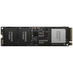 Накопитель SSD Samsung PCIe 4.0 x4 512GB MZVL2512HCJQ-00B00 PM9A1 M.2 2280 OEM