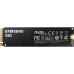 Накопитель SSD Samsung PCIe 4.0 x4 256GB MZVL2256HCHQ-00B00 PM9A1 M.2 2280 OEM