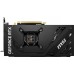 Видеокарта MSI PCI-E 4.0 RTX 4070 VENTUS 2X E 12G OC NVIDIA GeForce RTX 4070 12Gb 192bit GDDR6X 2505/21000 HDMIx1 DPx3 HDCP Ret