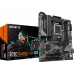 Материнская плата Gigabyte B760 GAMING X AX Soc-1700 Intel B760 4xDDR5 ATX AC`97 8ch(7.1) 2.5Gg RAID+HDMI+DP