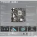 Материнская плата Asus PRIME H610M-D Soc-1700 Intel H610 2xDDR5 mATX AC`97 8ch(7.1) GbLAN+VGA+HDMI