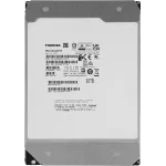 Жесткий диск Toshiba SATA-III 20TB MG10ACA20TE Server Enterprise Capacity 512E (7200rpm) 512Mb 3.5"