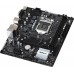 Материнская плата Asrock CML-HDV/M.2 TPM R2.0 Soc-1200 Intel H370 2xDDR4 mATX AC`97 8ch(7.1) GbLAN+VGA+HDMI+DP