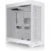 Корпус Thermaltake CTE E600MX Snow белый без БП E-ATX 11x120mm 4x140mm 2xUSB3.0 audio bott PSU