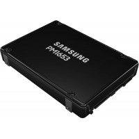 Накопитель SSD Samsung 1920GB SAS MZILG1T9HCJR-00A07 2.5"