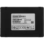 Накопитель SSD Samsung PCIe 5.0 x4 1920GB MZWLO1T9HCJR-00A07 PM1743 Enterprise 2.5" 1 DWPD