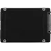Накопитель SSD Samsung PCIe 5.0 x4 1920GB MZWLO1T9HCJR-00A07 PM1743 Enterprise 2.5" 1 DWPD