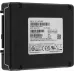 Накопитель SSD Samsung PCIe 5.0 x4 1920GB MZWLO1T9HCJR-00A07 PM1743 Enterprise 2.5" 1 DWPD
