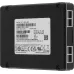 Накопитель SSD Samsung PCIe 5.0 x4 1920GB MZWLO1T9HCJR-00A07 PM1743 Enterprise 2.5" 1 DWPD