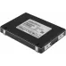 Накопитель SSD Samsung PCIe 5.0 x4 1920GB MZWLO1T9HCJR-00A07 PM1743 Enterprise 2.5" 1 DWPD