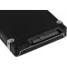 Накопитель SSD Samsung PCIe 5.0 x4 1920GB MZWLO1T9HCJR-00A07 PM1743 Enterprise 2.5" 1 DWPD