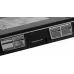 Накопитель SSD Samsung PCIe 5.0 x4 1920GB MZWLO1T9HCJR-00A07 PM1743 Enterprise 2.5" 1 DWPD