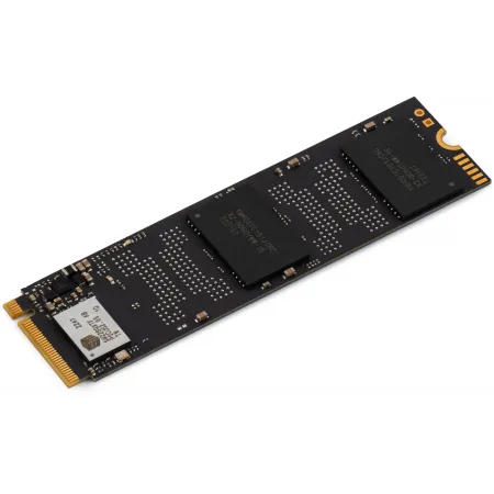 Накопитель SSD Digma PCIe 4.0 x4 1TB DGSM4001TS69T Meta S69 M.2 2280