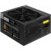 Блок питания Exegate ATX 1000W 1000PPH 80+ bronze (20+4pin) APFC 120mm fan 8xSATA
