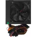 Блок питания Exegate ATX 550W XP550 (20+4pin) 120mm fan 3xSATA