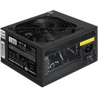 Блок питания Exegate ATX 850W 850NPXE (20+4pin) PPFC 120mm fan 5xSATA