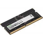 Память DDR5 16GB 4800MHz Digma DGMAS54800016S RTL PC5-38400 CL40 SO-DIMM 262-pin 1.1В single rank Ret