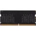 Память DDR5 16GB 4800MHz Digma DGMAS54800016S RTL PC5-38400 CL40 SO-DIMM 262-pin 1.1В single rank Ret