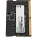 Память DDR5 16GB 4800MHz Digma DGMAS54800016S RTL PC5-38400 CL40 SO-DIMM 262-pin 1.1В single rank Ret