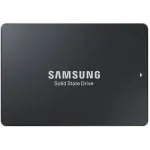 Накопитель SSD Samsung SAS 3.84TB MZILG3T8HCLS-00A07 PM1653 2.5" 1 DWPD OEM