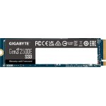 Накопитель SSD Gigabyte PCIe 3.0 x4 2TB G325E2TB 2500E M.2 2280