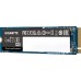Накопитель SSD Gigabyte PCIe 3.0 x4 2TB G325E2TB 2500E M.2 2280