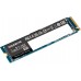 Накопитель SSD Gigabyte PCIe 3.0 x4 2TB G325E2TB 2500E M.2 2280