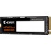 Накопитель SSD Gigabyte PCIe 4.0 x4 1TB AG450E1024-G Aorus Gen4 5000E M.2 2280