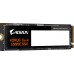 Накопитель SSD Gigabyte PCIe 4.0 x4 1TB AG450E1024-G Aorus Gen4 5000E M.2 2280