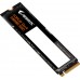 Накопитель SSD Gigabyte PCIe 4.0 x4 1TB AG450E1024-G Aorus Gen4 5000E M.2 2280