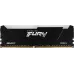 Память DDR4 16GB 2666MHz Kingston KF426C16BB12A/16 Fury Beast RGB RTL Gaming PC4-21300 CL16 DIMM 288-pin 1.2В dual rank с радиатором Ret