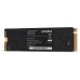 Накопитель SSD Digma PCIe 4.0 x4 2TB DGSM4002TS69T Meta S69 M.2 2280