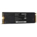 Накопитель SSD Digma PCIe 4.0 x4 2TB DGSM4002TS69T Meta S69 M.2 2280