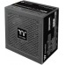 Блок питания Thermaltake ATX 750W Toughpower GF A3 Gen.5 80+ gold 24pin APFC 140mm fan 12xSATA Cab Manag RTL