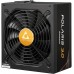 Блок питания Chieftec ATX 850W Polaris PPS-850FC-A3 80+ gold (20+4pin) APFC 135mm fan 12xSATA Cab Manag RTL