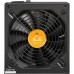 Блок питания Chieftec ATX 850W Polaris PPS-850FC-A3 80+ gold (20+4pin) APFC 135mm fan 12xSATA Cab Manag RTL