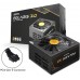 Блок питания Chieftec ATX 850W Polaris PPS-850FC-A3 80+ gold (20+4pin) APFC 135mm fan 12xSATA Cab Manag RTL