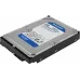 Жесткий диск WD SATA-III 2TB WD20EARZ Desktop Blue (5400rpm) 64Mb 3.5"