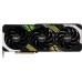 Видеокарта Palit PCI-E 4.0 RTX4070Ti SUPER GAMINGPRO OC NVIDIA GeForce RTX 4070TI Super 16Gb 256bit GDDR6X 2340/21000 HDMIx1 DPx3 HDCP Ret