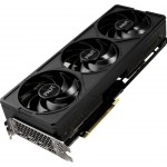 Видеокарта Palit PCI-E 4.0 RTX4070Ti SUPER JETSTREAM OC NVIDIA GeForce RTX 4070TI Super 16Gb 256bit GDDR6X 2340/21000 HDMIx1 DPx3 HDCP Ret